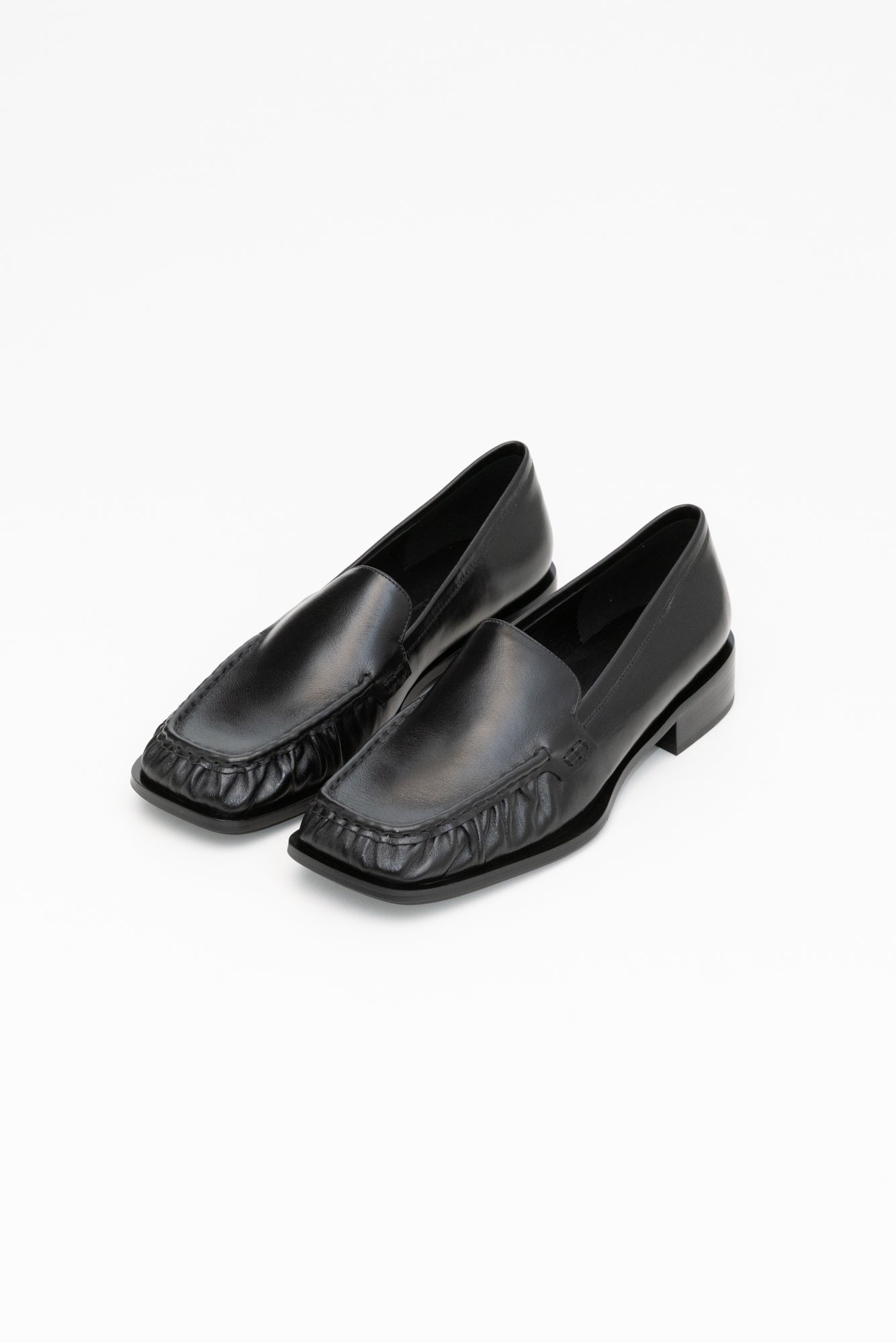 All shoes – PEC