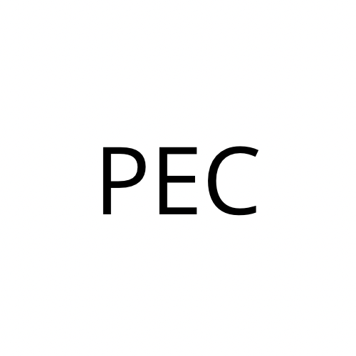 Paypec PEC