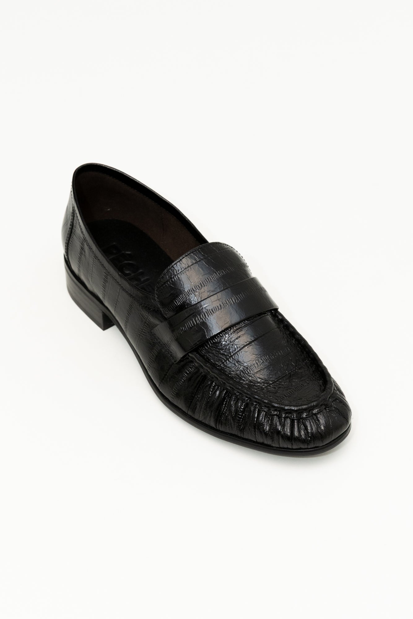 靴 PEC NYC MIRO Loafers MIRO – PEC